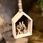 Apartment Le Nid De L'ill, Magnifique Duplex Cosy Petite France