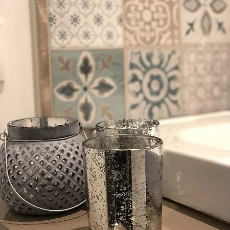 Le Nid De L'ill, Magnifique Duplex Cosy Petite France * Strasbourg